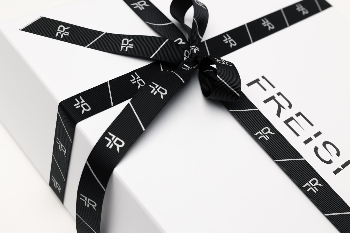 Zipped Turtleneck Sweater